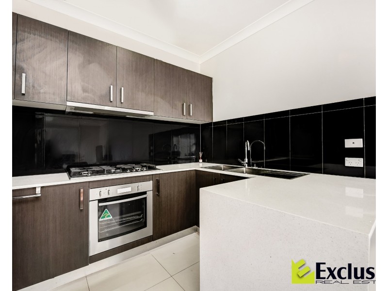 2/46-48 O’Brien Street, Mount Druitt NSW 2770