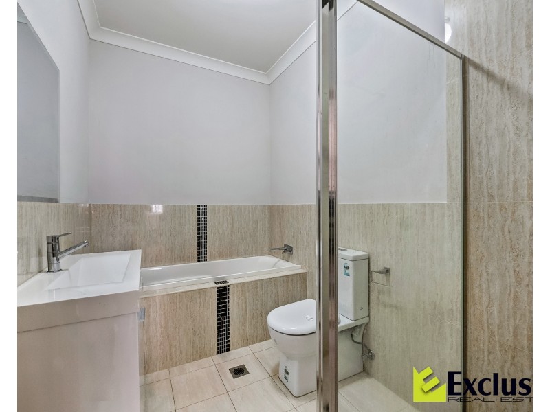 2/46-48 O’Brien Street, Mount Druitt NSW 2770