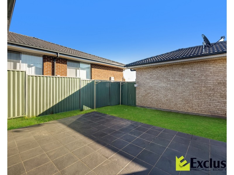 2/46-48 O’Brien Street, Mount Druitt NSW 2770