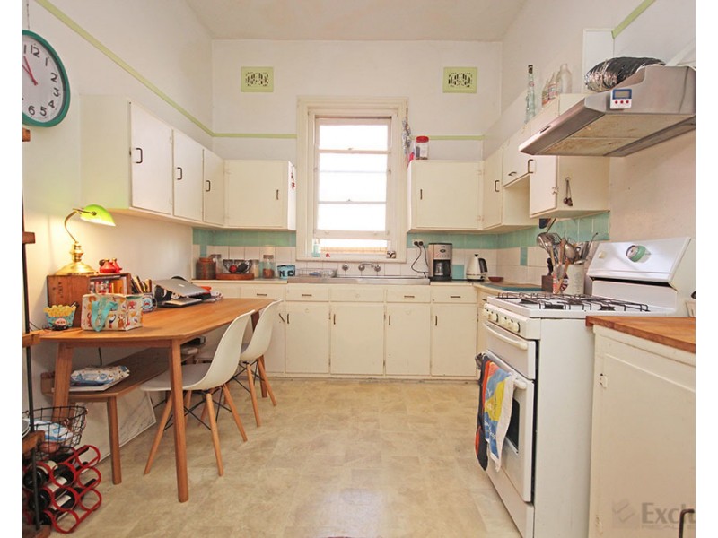 3/142 Hawthorne Parade, Haberfield NSW 2045