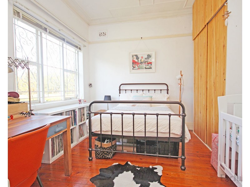 3/142 Hawthorne Parade, Haberfield NSW 2045