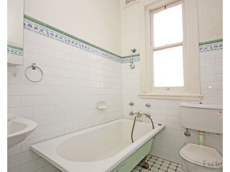 3/142 Hawthorne Parade, Haberfield NSW 2045