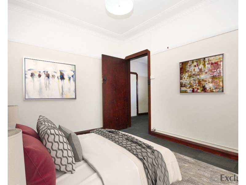 4/16 Albert Parade, Ashfield NSW 2131