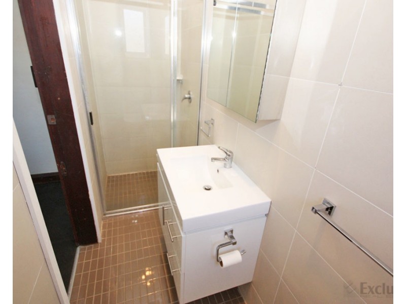 4/16 Albert Parade, Ashfield NSW 2131