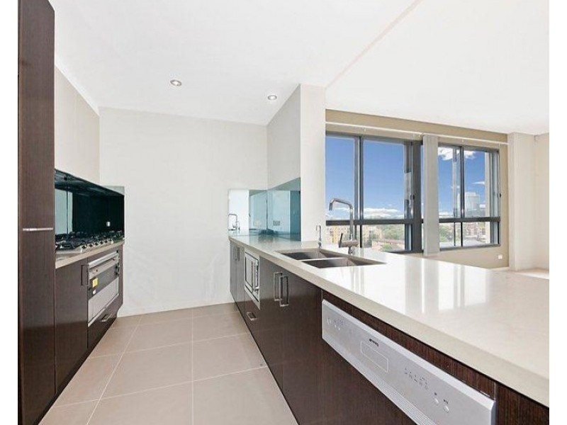 52/20 Victoria Road, Parramatta NSW 2150