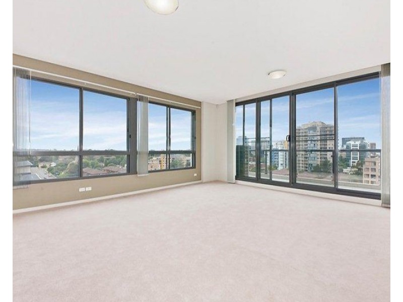 52/20 Victoria Road, Parramatta NSW 2150