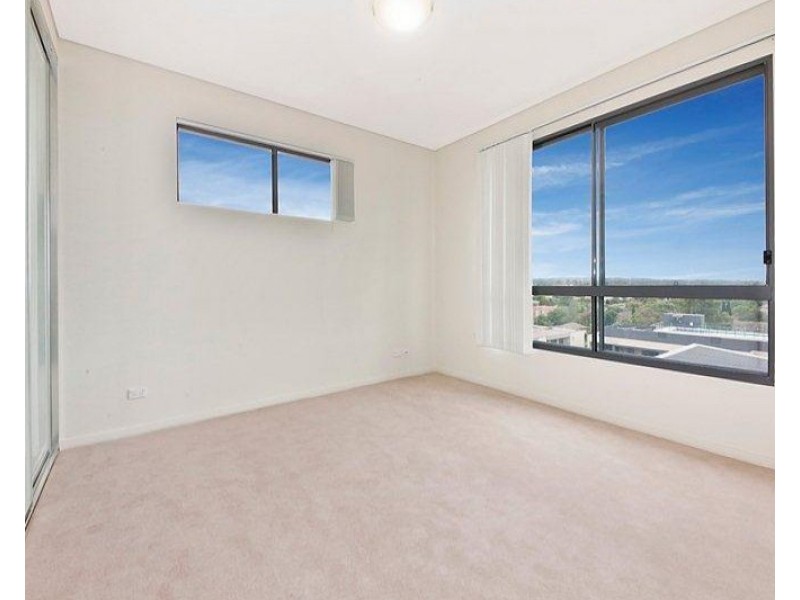 52/20 Victoria Road, Parramatta NSW 2150