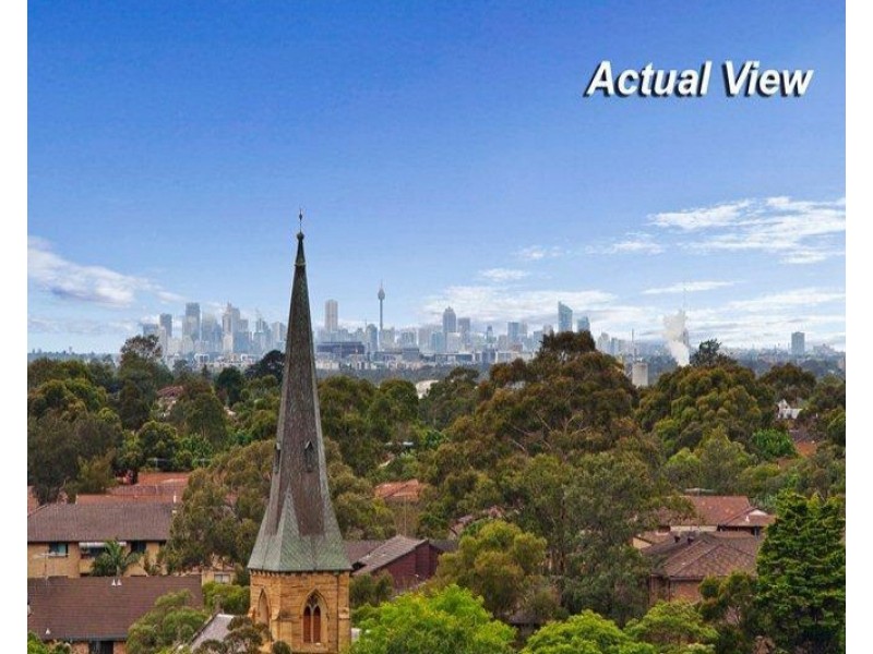 52/20 Victoria Road, Parramatta NSW 2150