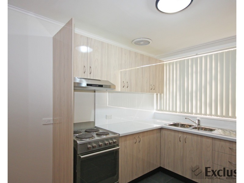 2/68 John Street, Lidcombe NSW 2141