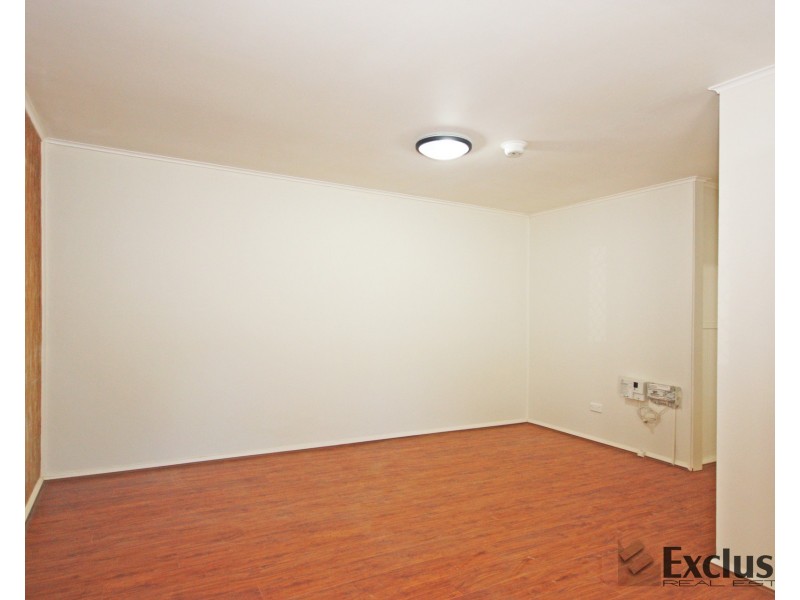 2/68 John Street, Lidcombe NSW 2141