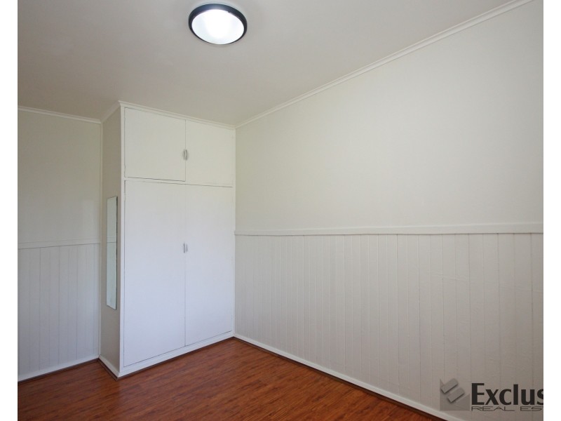 2/68 John Street, Lidcombe NSW 2141