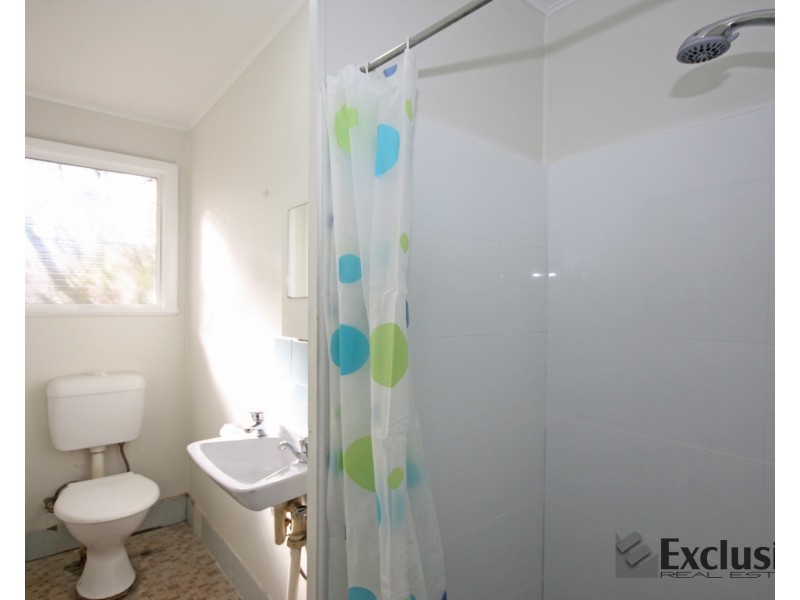 2/68 John Street, Lidcombe NSW 2141