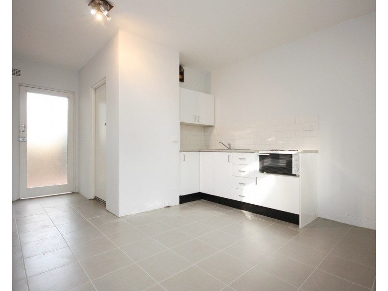 6/35 George Street, Burwood NSW 2134