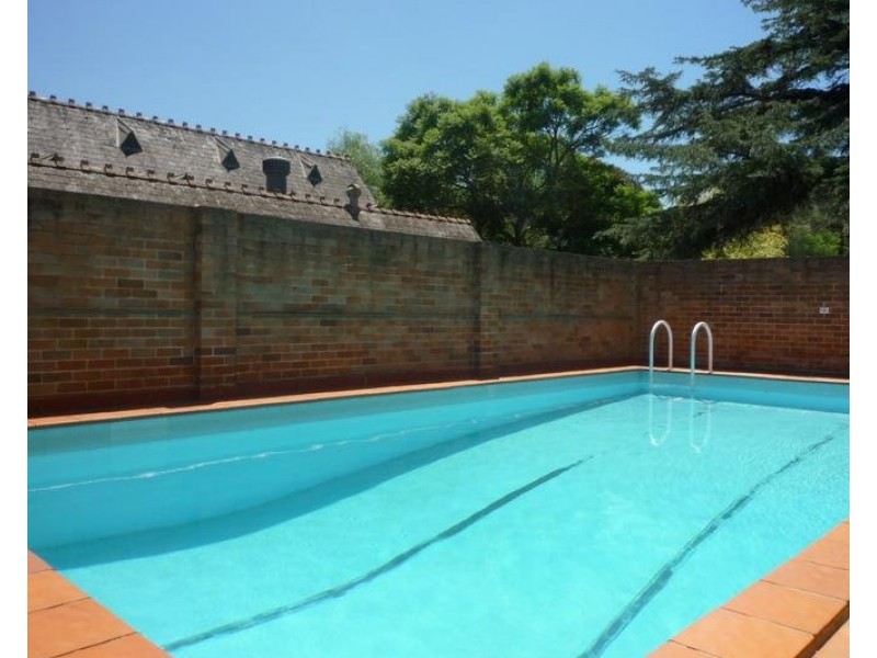 6/35 George Street, Burwood NSW 2134