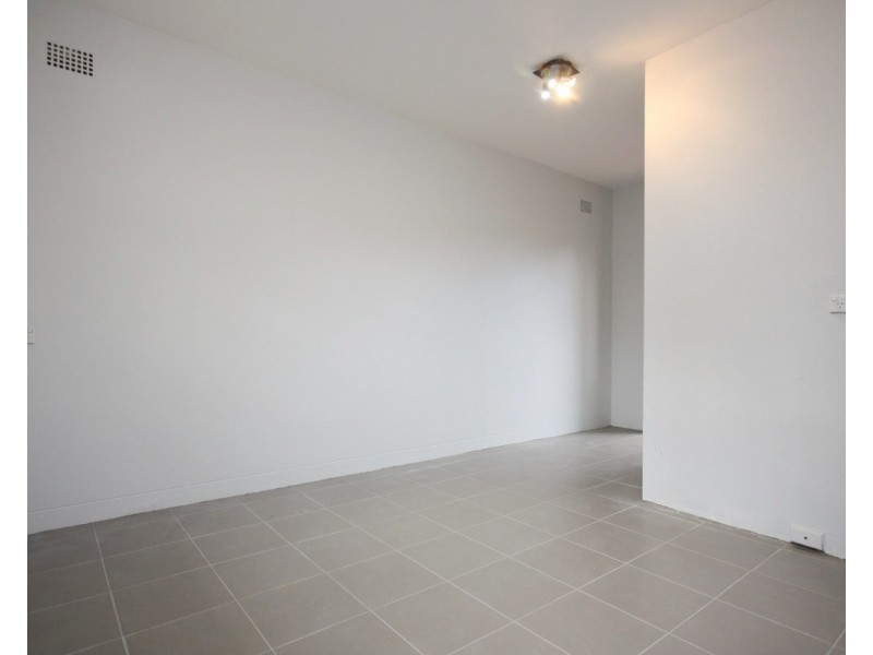 6/35 George Street, Burwood NSW 2134