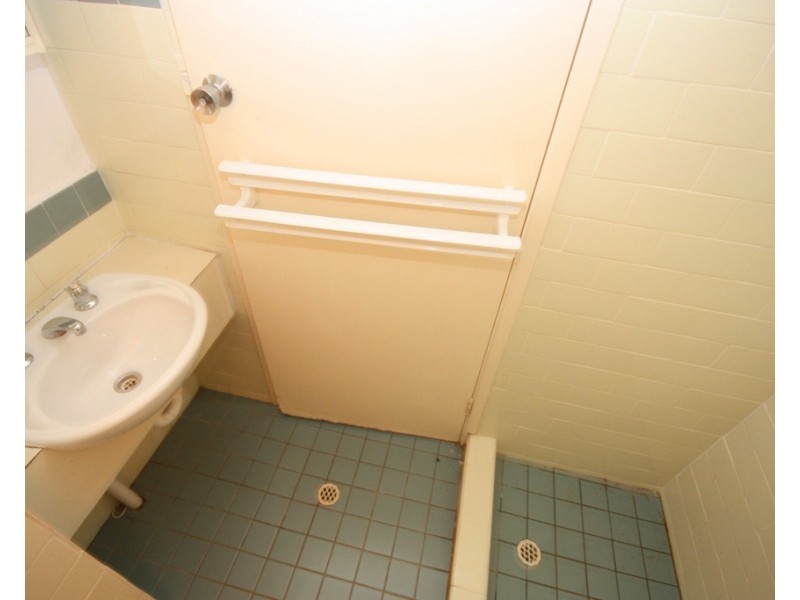 6/35 George Street, Burwood NSW 2134