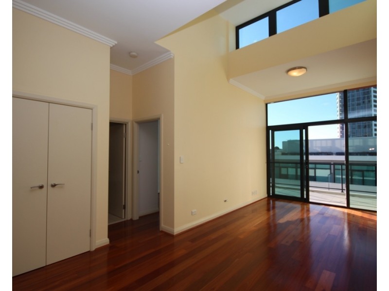 50/1 Timbrol Avenue, Rhodes NSW 2138