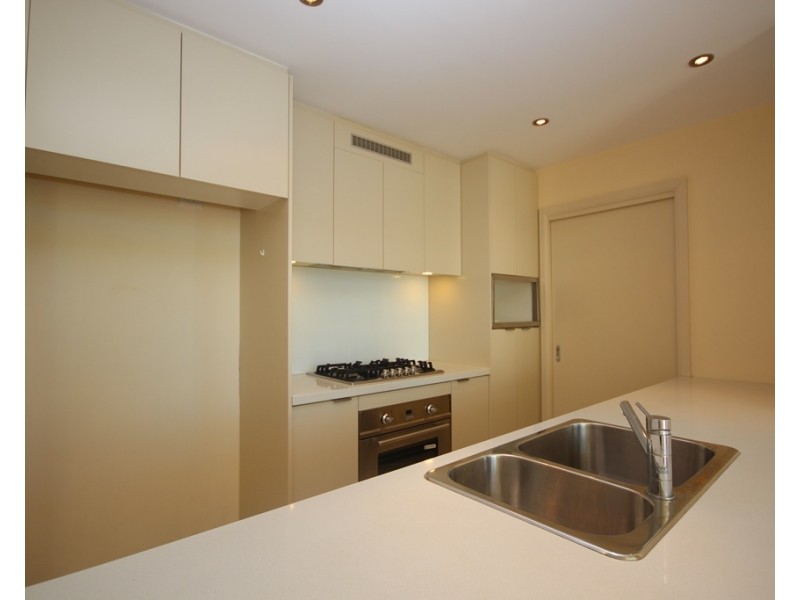 50/1 Timbrol Avenue, Rhodes NSW 2138