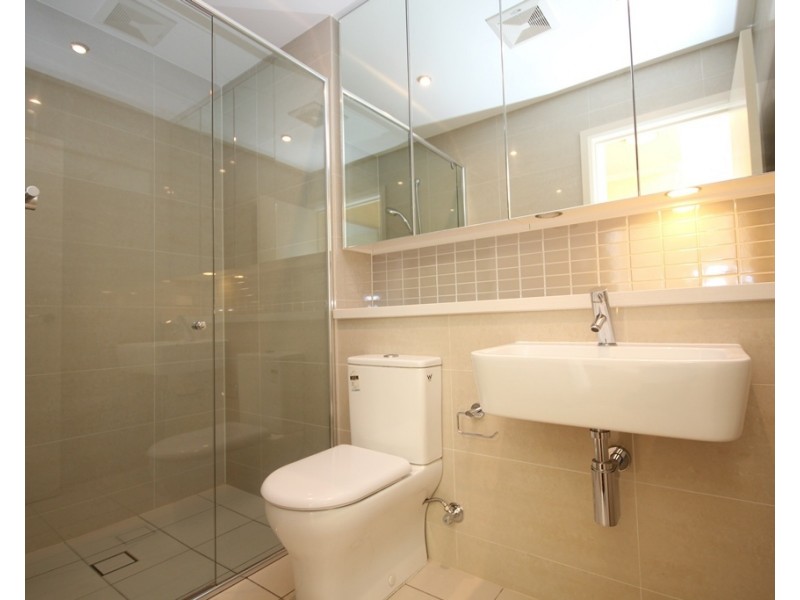 50/1 Timbrol Avenue, Rhodes NSW 2138