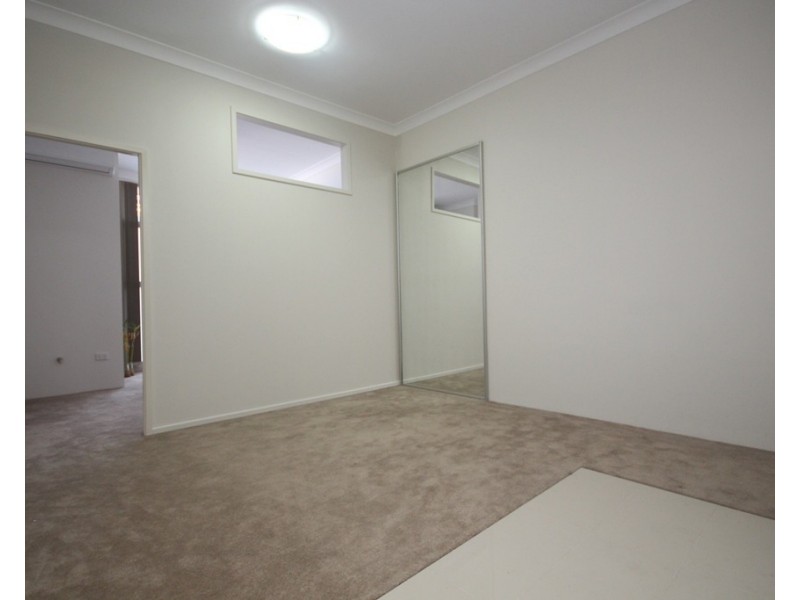 5/2 Porter Street, Ryde NSW 2112