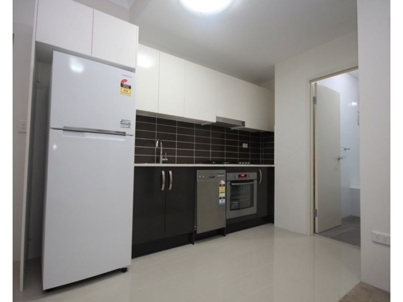 5/2 Porter Street, Ryde NSW 2112