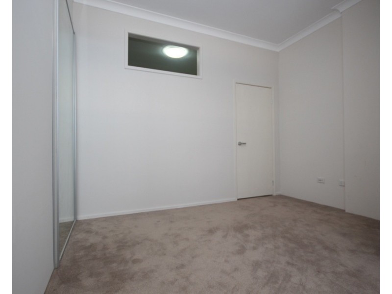 5/2 Porter Street, Ryde NSW 2112