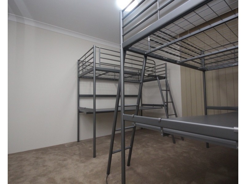 5/2 Porter Street, Ryde NSW 2112