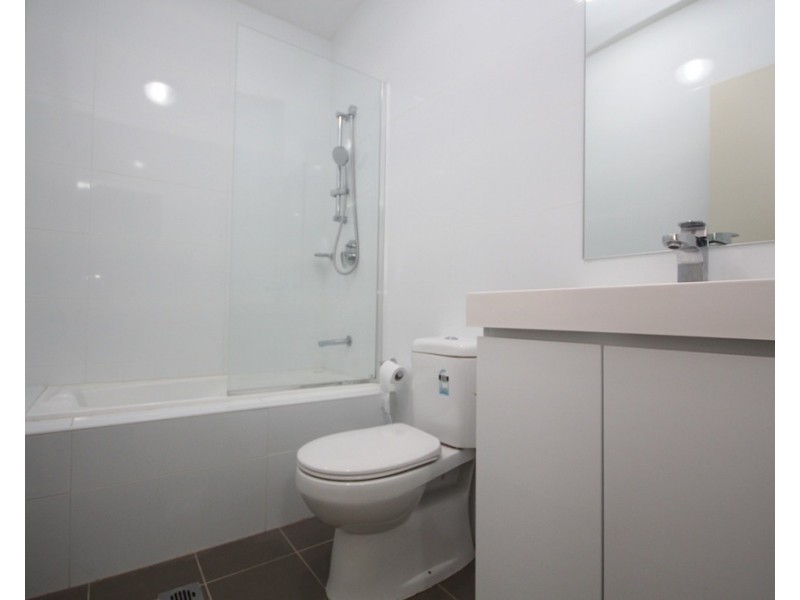 5/2 Porter Street, Ryde NSW 2112