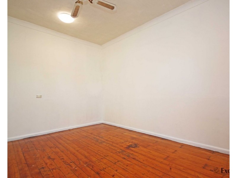 2/74 George Street, North Strathfield NSW 2137