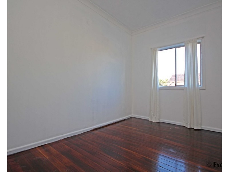 2/74 George Street, North Strathfield NSW 2137