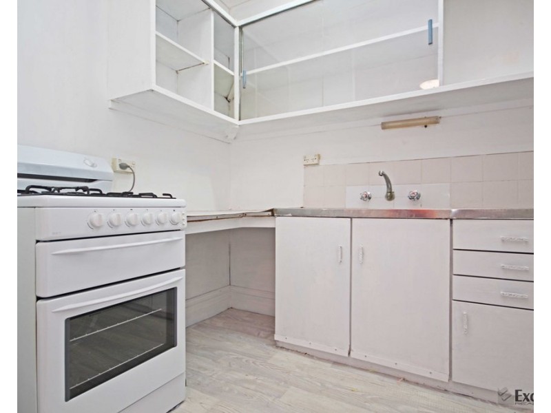 2/74 George Street, North Strathfield NSW 2137