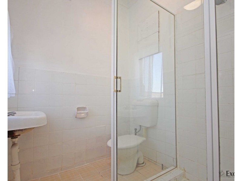 2/74 George Street, North Strathfield NSW 2137