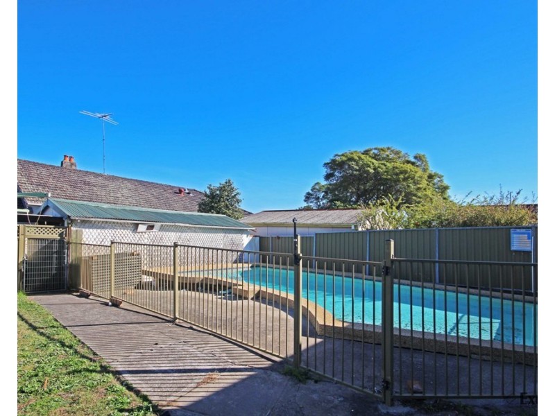 2/74 George Street, North Strathfield NSW 2137