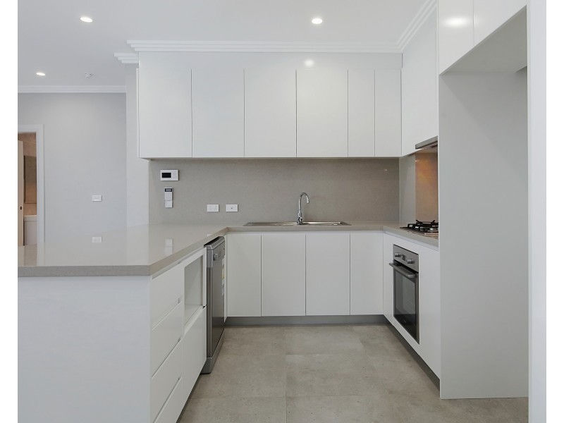 2/35 Park Road, Rydalmere NSW 2116