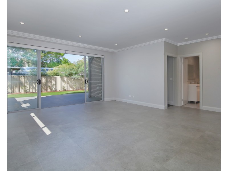 2/35 Park Road, Rydalmere NSW 2116