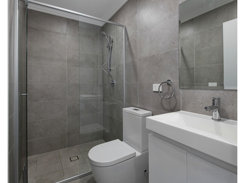 2/35 Park Road, Rydalmere NSW 2116