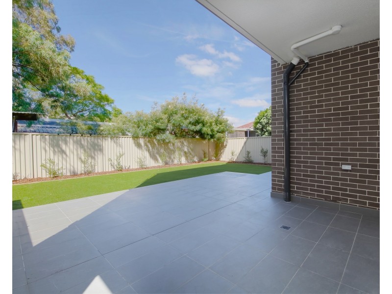 2/35 Park Road, Rydalmere NSW 2116