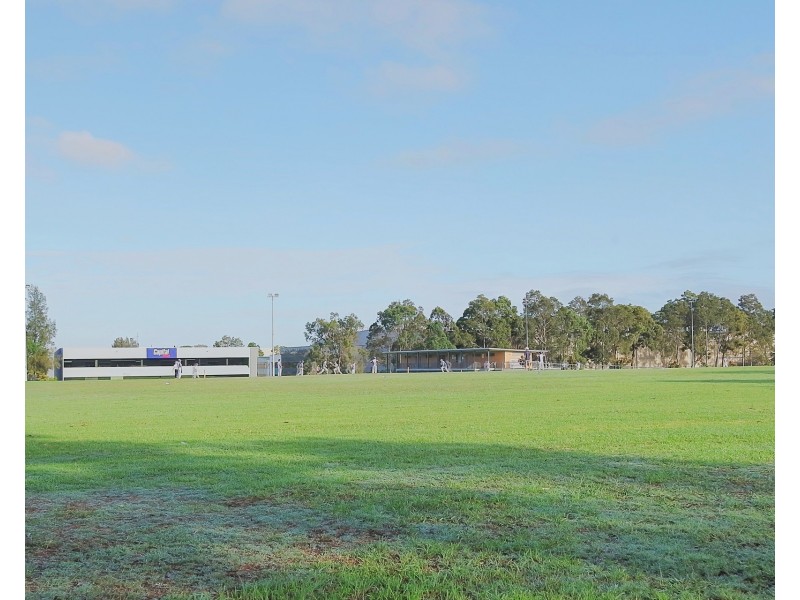 2/35 Park Road, Rydalmere NSW 2116