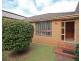 13/29 King Street, Enfield NSW 2136