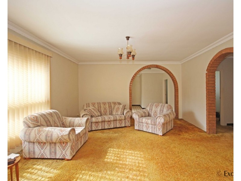 13/29 King Street, Enfield NSW 2136