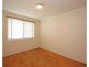 13/29 King Street, Enfield NSW 2136