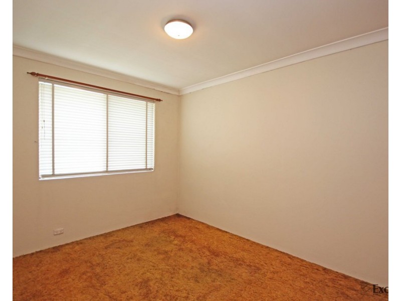 13/29 King Street, Enfield NSW 2136