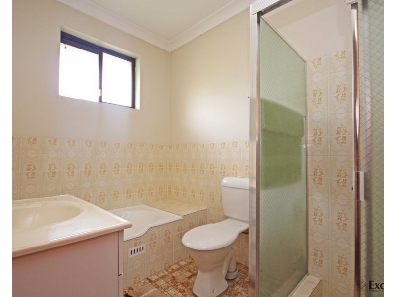 13/29 King Street, Enfield NSW 2136