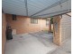 13/29 King Street, Enfield NSW 2136