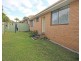 13/29 King Street, Enfield NSW 2136