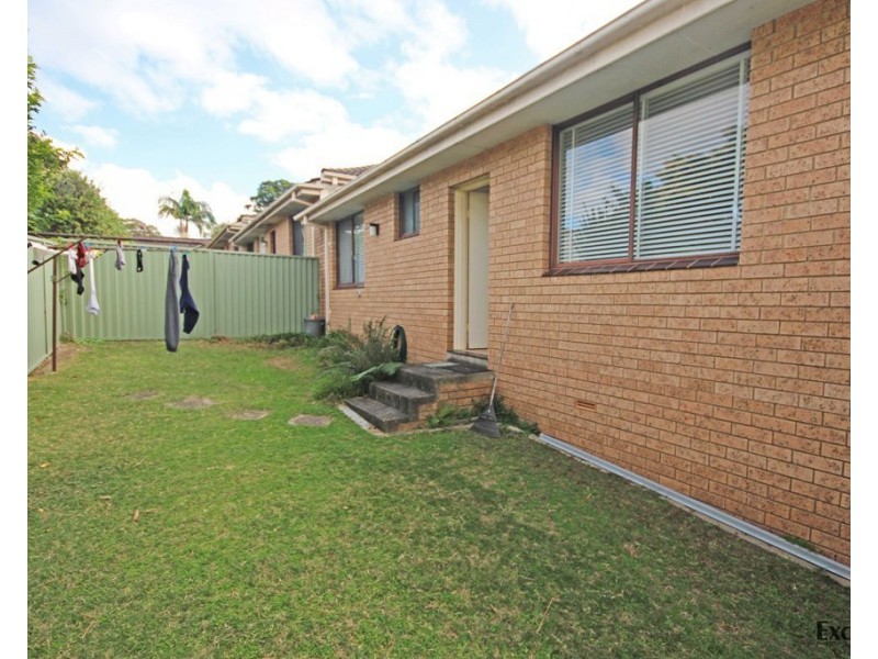 13/29 King Street, Enfield NSW 2136
