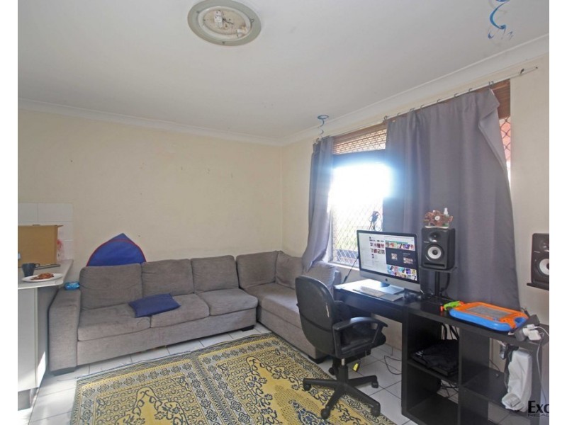 10 Dartbrook Road, Auburn NSW 2144