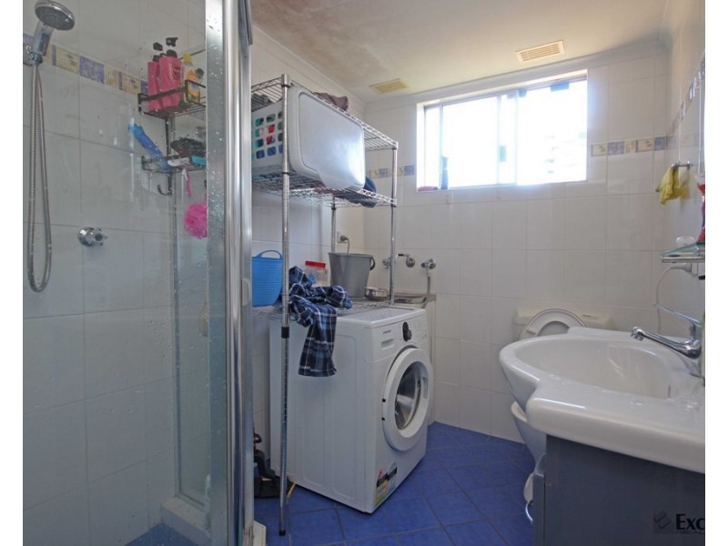 10 Dartbrook Road, Auburn NSW 2144