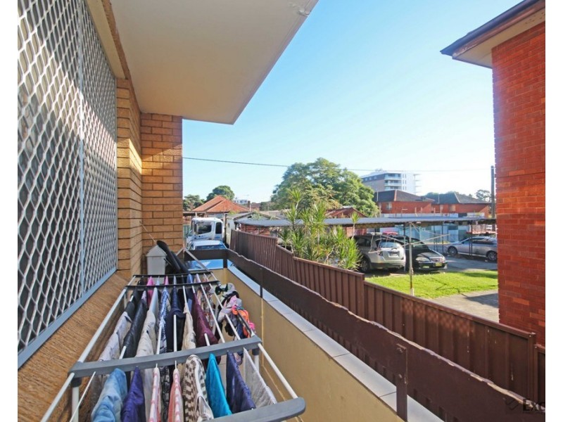 10 Dartbrook Road, Auburn NSW 2144