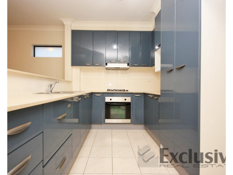 15/2A Hamilton Street East, North Strathfield NSW 2137